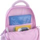 Рюкзак шкільний GoPack Education 182M Self Love Club (GO25-182M-4)