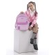 Рюкзак шкільний GoPack Education 182M Self Love Club (GO25-182M-4)