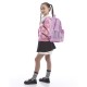 Рюкзак шкільний GoPack Education 182M Self Love Club (GO25-182M-4)
