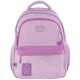 Рюкзак шкільний GoPack Education 182M Self Love Club (GO25-182M-4)
