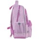 Рюкзак шкільний GoPack Education 182M Self Love Club (GO25-182M-4)