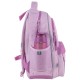 Рюкзак шкільний GoPack Education 182M Self Love Club (GO25-182M-4)