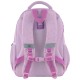 Рюкзак шкільний GoPack Education 182M Self Love Club (GO25-182M-4)