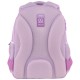 Рюкзак шкільний GoPack Education 182M Self Love Club (GO25-182M-4)
