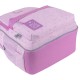 Рюкзак шкільний GoPack Education 182M Self Love Club (GO25-182M-4)