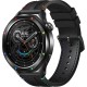 Смарт-годинник Xiaomi Watch S4 Rainbow BHR9199GL (1126555)