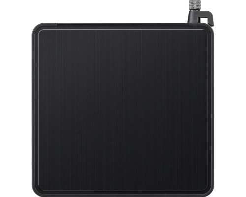 Комп'ютер ASUS NUC 14 Pro Slim Kit RNUC14RVKU500002I / Ultra 5 125H, EU Cord (90AR0062-M00090)