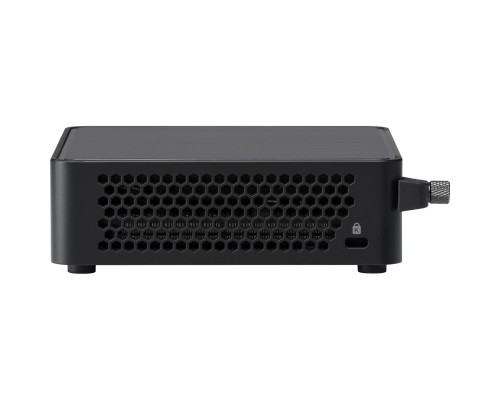 Комп'ютер ASUS NUC 14 Pro Slim Kit RNUC14RVKU500002I / Ultra 5 125H, EU Cord (90AR0062-M00090)