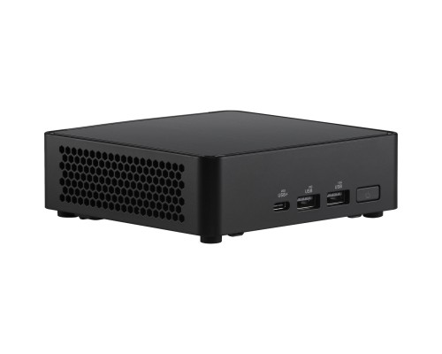 Комп'ютер ASUS NUC 14 Pro Slim Kit RNUC14RVKU500002I / Ultra 5 125H, EU Cord (90AR0062-M00090)