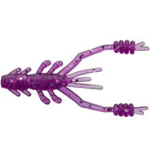 Силікон рибальський Reins Ring Shrimp 3