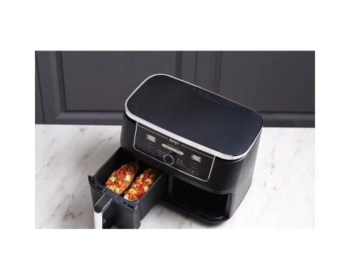 Мультипіч Ninja Foodi Max Dual Zone (AF400EU)
