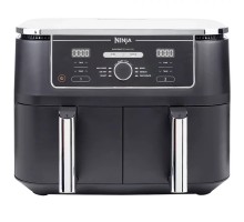 Мультипіч Ninja Foodi Max Dual Zone (AF400EU)