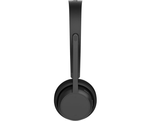 Навушники Lenovo Wireless Stereo Headset Black (4XD1Q30302)
