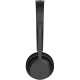 Навушники Lenovo Wireless Stereo Headset Black (4XD1Q30302)