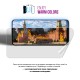 Плівка захисна Armorstandart Anti-Blue Motorola G15 Power (ARM83137)
