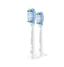 Насадка для зубної щітки Philips HX9042/87