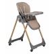 Стілець для годування FreeON Kai, кавовий (82696)