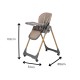 Стілець для годування FreeON Kai, кавовий (82696)