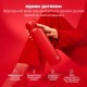 Пляшка для води ION8 OneTouch Vacuum Insulated 920 мл Red (I8TS1000Red)