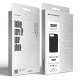 Чохол до мобільного телефона Armorstandart ICON2 MagSafe Apple iPhone 16e Black (ARM83851)