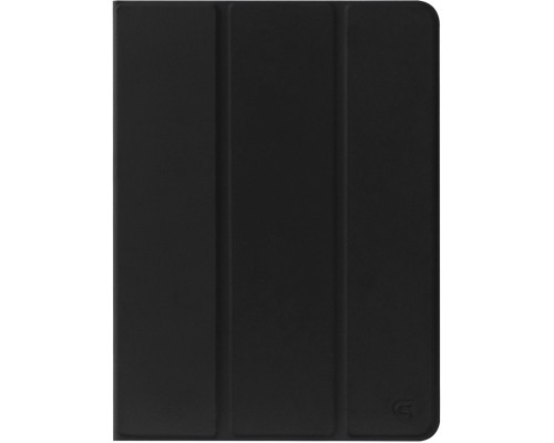 Чохол до планшета Armorstandart Чехол планшетов ArmorStandart Slim Silicone Hooks 11 Black (ARM81931)