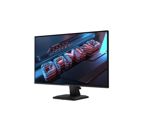 Монітор GIGABYTE GS25F2 EK