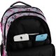 Рюкзак шкільний GoPack Teens 162L-3 (GO25-162L-3)