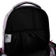 Рюкзак шкільний GoPack Teens 162L-3 (GO25-162L-3)