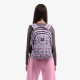 Рюкзак шкільний GoPack Teens 162L-3 (GO25-162L-3)