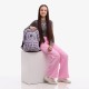 Рюкзак шкільний GoPack Teens 162L-3 (GO25-162L-3)
