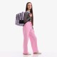 Рюкзак шкільний GoPack Teens 162L-3 (GO25-162L-3)