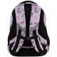 Рюкзак шкільний GoPack Teens 162L-3 (GO25-162L-3)