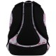 Рюкзак шкільний GoPack Teens 162L-3 (GO25-162L-3)