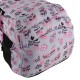 Рюкзак шкільний GoPack Teens 162L-3 (GO25-162L-3)