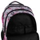 Рюкзак шкільний GoPack Teens 162L-3 (GO25-162L-3)