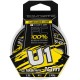 Флюорокарбон Favorite U1 FC 10m 1.2/0.185mm 5.3lb/2.42kg (1693.11.76)