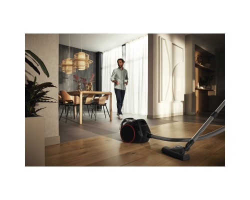 Пилосос Miele 41NRF005UA