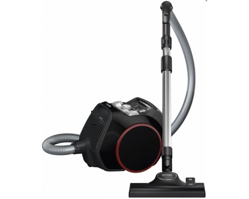 Пилосос Miele 41NRF005UA