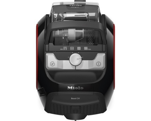 Пилосос Miele 41NRF005UA
