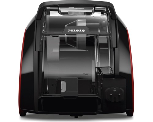 Пилосос Miele 41NRF005UA