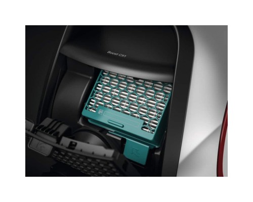 Пилосос Miele 41NRF005UA