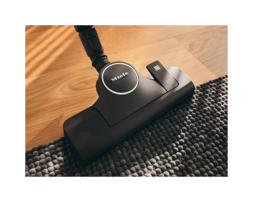 Пилосос Miele 41NRF005UA