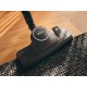 Пилосос Miele 41NRF005UA