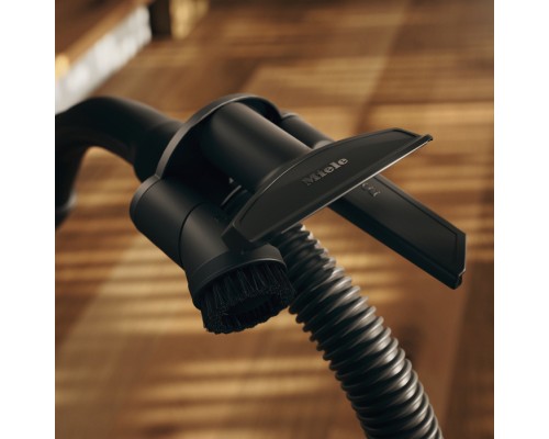 Пилосос Miele 41NRF005UA