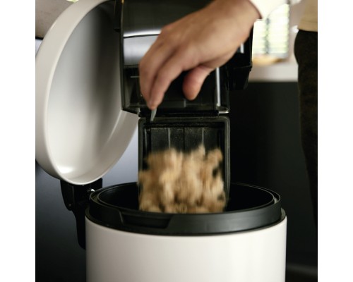 Пилосос Miele 41NRF005UA