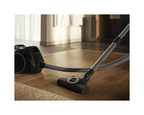 Пилосос Miele 41NRF005UA