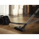 Пилосос Miele 41NRF005UA