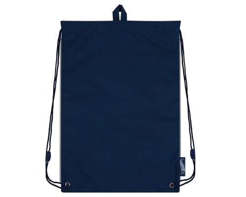 Сумка для взуття Kite 601M HW-3 Hot Wheels (HW25-601M-3)