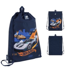 Сумка для взуття Kite 601M HW-3 Hot Wheels (HW25-601M-3)