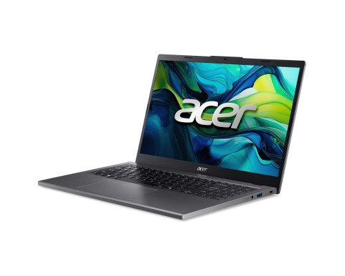 Ноутбук Acer Aspire 15 A15-61M-R22U (NX.JDHEU.006)